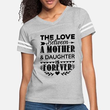 daughter mother shirts
